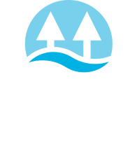 Logo Cooperativa de Agua Merlo