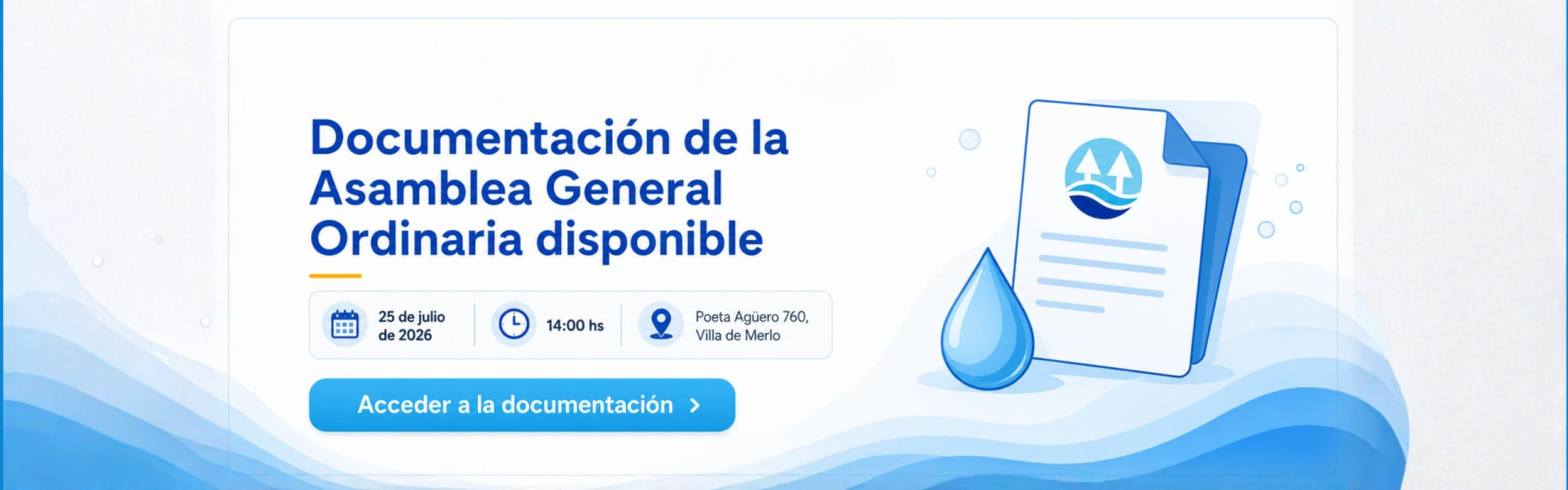 banner web coop (2)