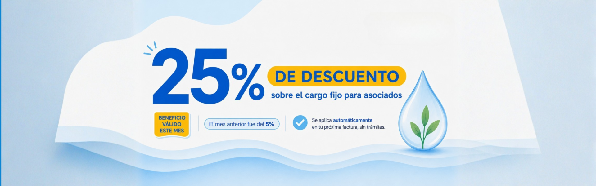 banner web coop banner web coop