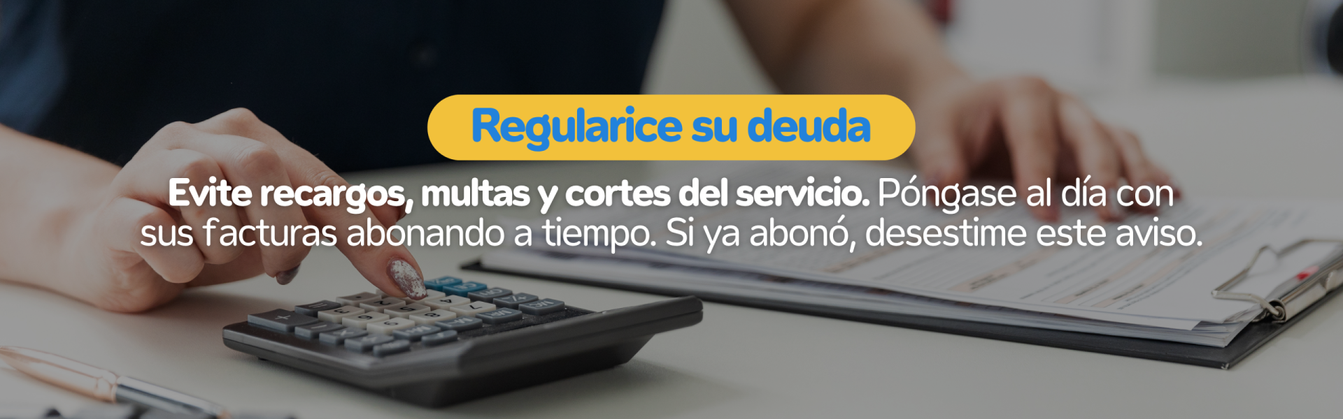 banner web coop