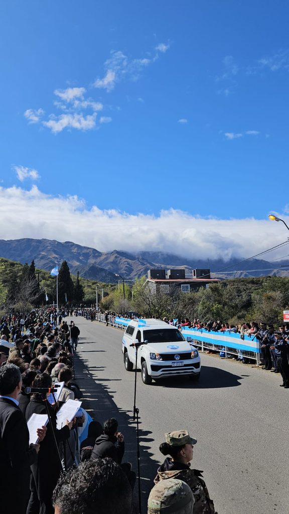La Cooperativa participó del acto conmemorativo por el fallecimiento del General San Martín whatsapp image 2026 08 17 at 12.46.18 pm (1)