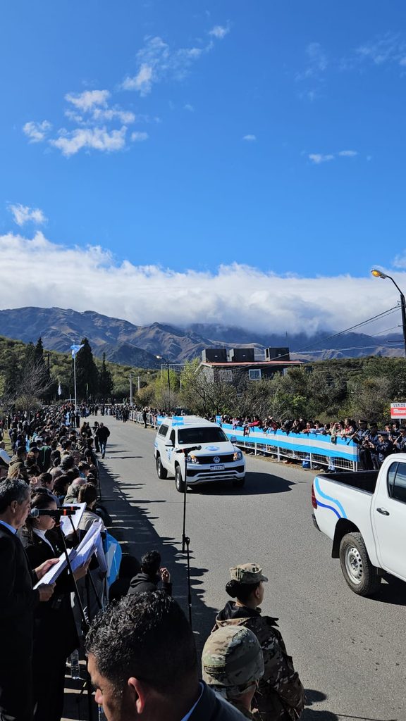 La Cooperativa participó del acto conmemorativo por el fallecimiento del General San Martín whatsapp image 2026 08 17 at 12.46.18 pm (2)
