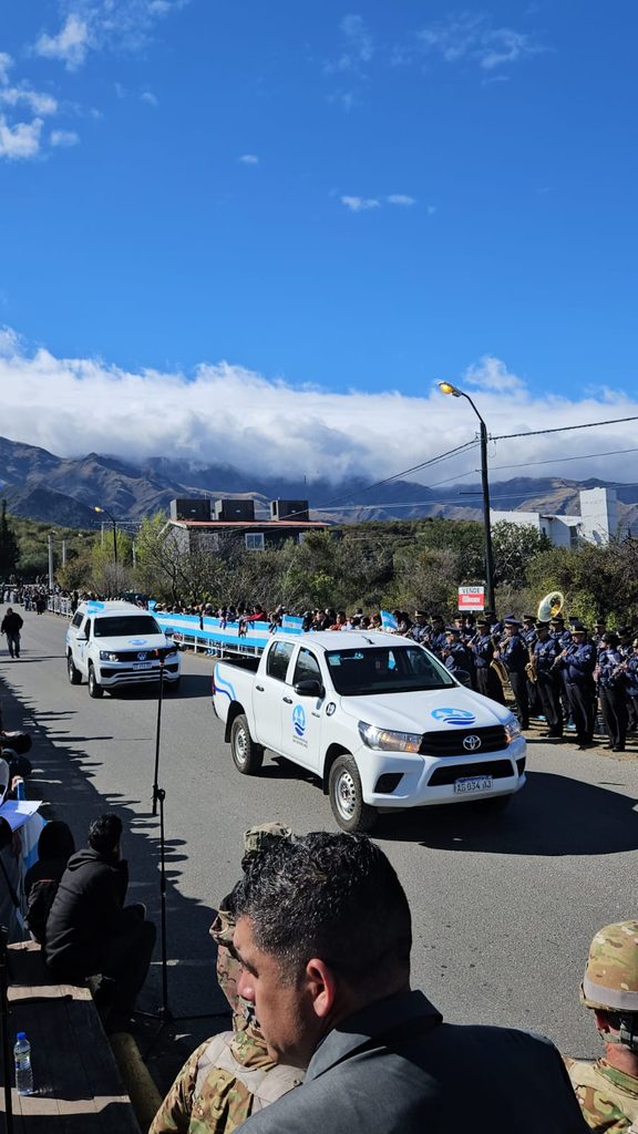 La Cooperativa participó del acto conmemorativo por el fallecimiento del General San Martín whatsapp image 2026 08 17 at 12.46.19 pm (3)