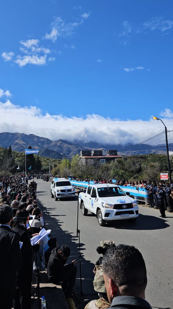 La Cooperativa participó del acto conmemorativo por el fallecimiento del General San Martín whatsapp image 2026 08 17 at 12.46.19 pm (4)